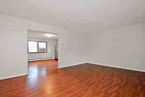 featured image of 1000 50th Ave Ne