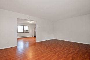 1000 50th Ave Ne - Photo 1 of 1