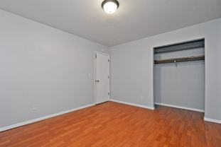 1000 50th Ave Ne - Photo 1 of 1