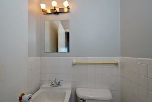 featured image of 1000 50th Ave Ne