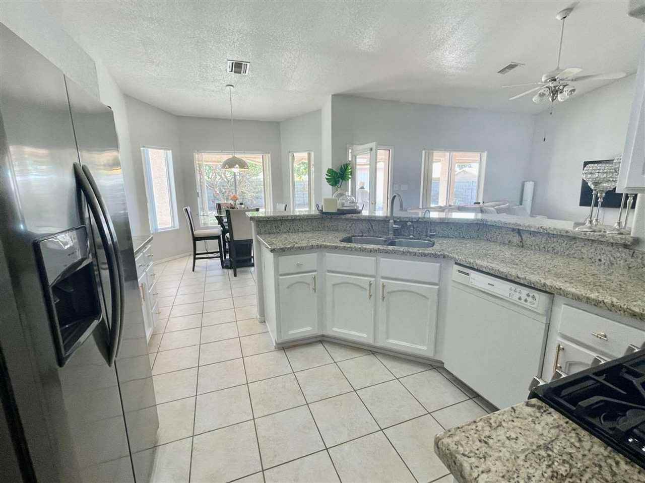 10607 E 35th Pl - Photo 3 of 24