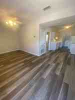 featured image of 1257 Louisville St