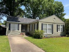 featured image of 3717 Greenway Pl