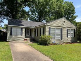 3717 Greenway Pl - Photo 1 of 1