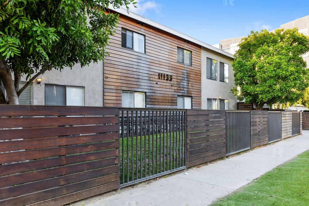 (Anna:B) 11133 Cumpston Street - Photo 2 of 2