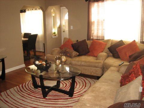 625 South 12th Street - Photo 3 of 21