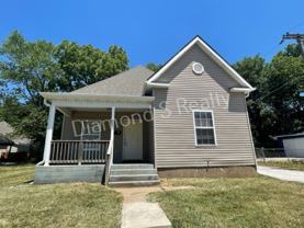 647 W Central St - Photo 1 of 1