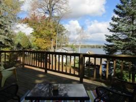 featured image of 5530 Shady Ln
