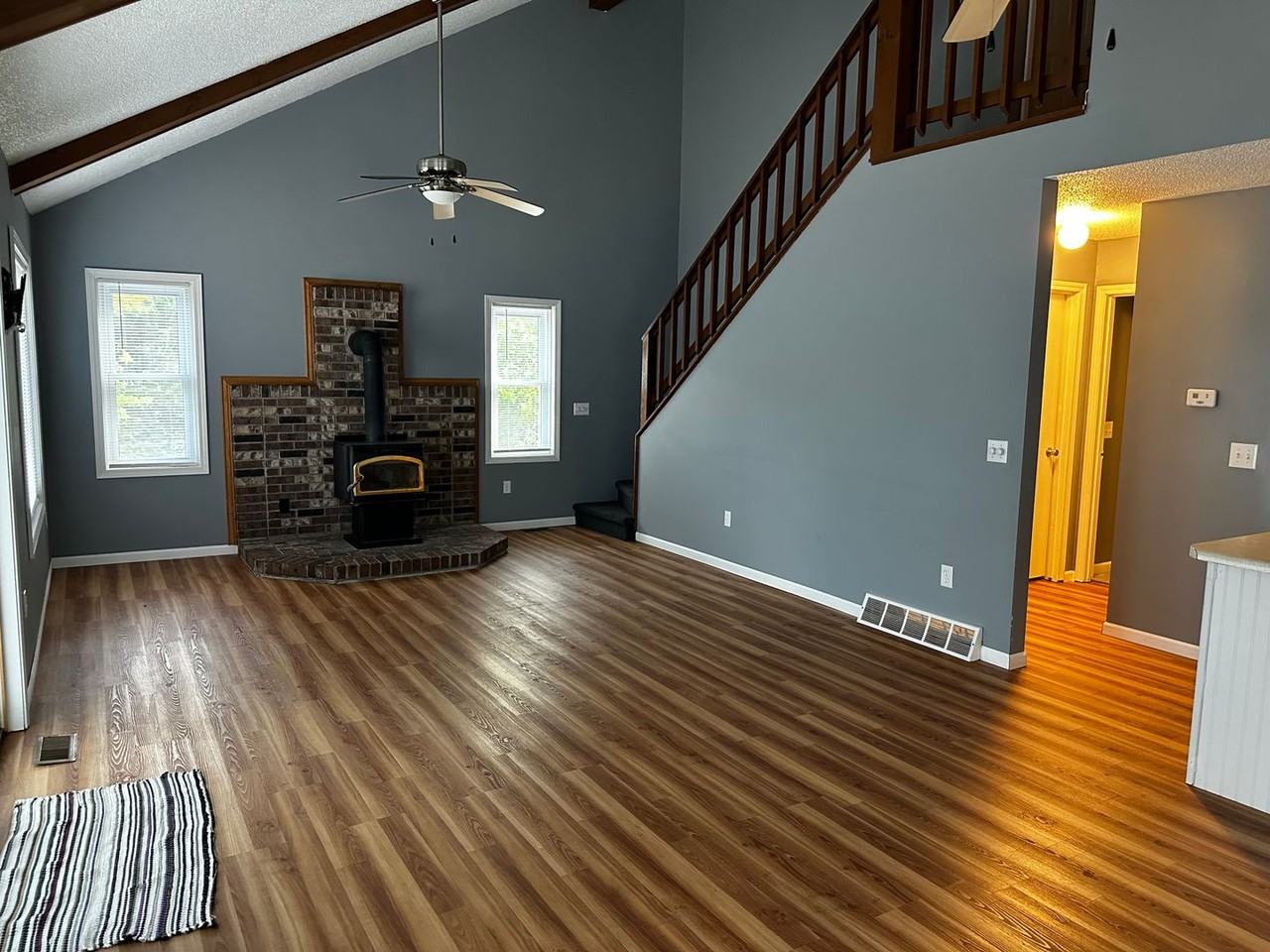 5530 Shady Ln - Photo 3 of 22