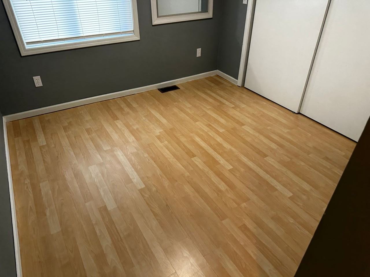 5530 Shady Ln - Photo 7 of 22