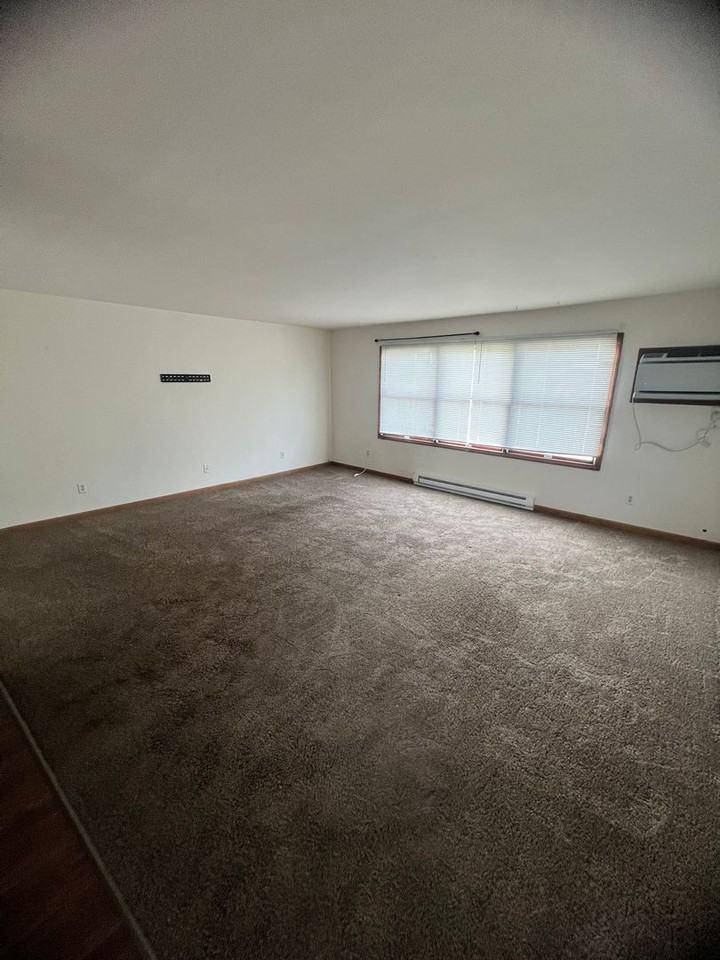 316 S Walnut St - Photo 3 of 8