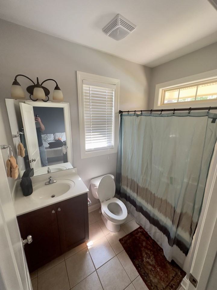 108 Mallard St - Photo 2 of 21