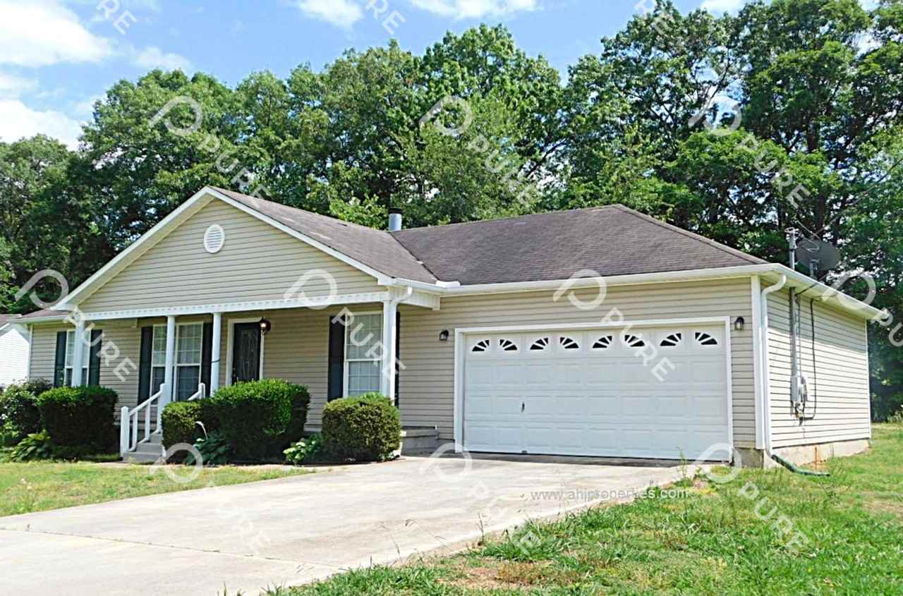 29848 Ivey Ln - Photo 2 of 21