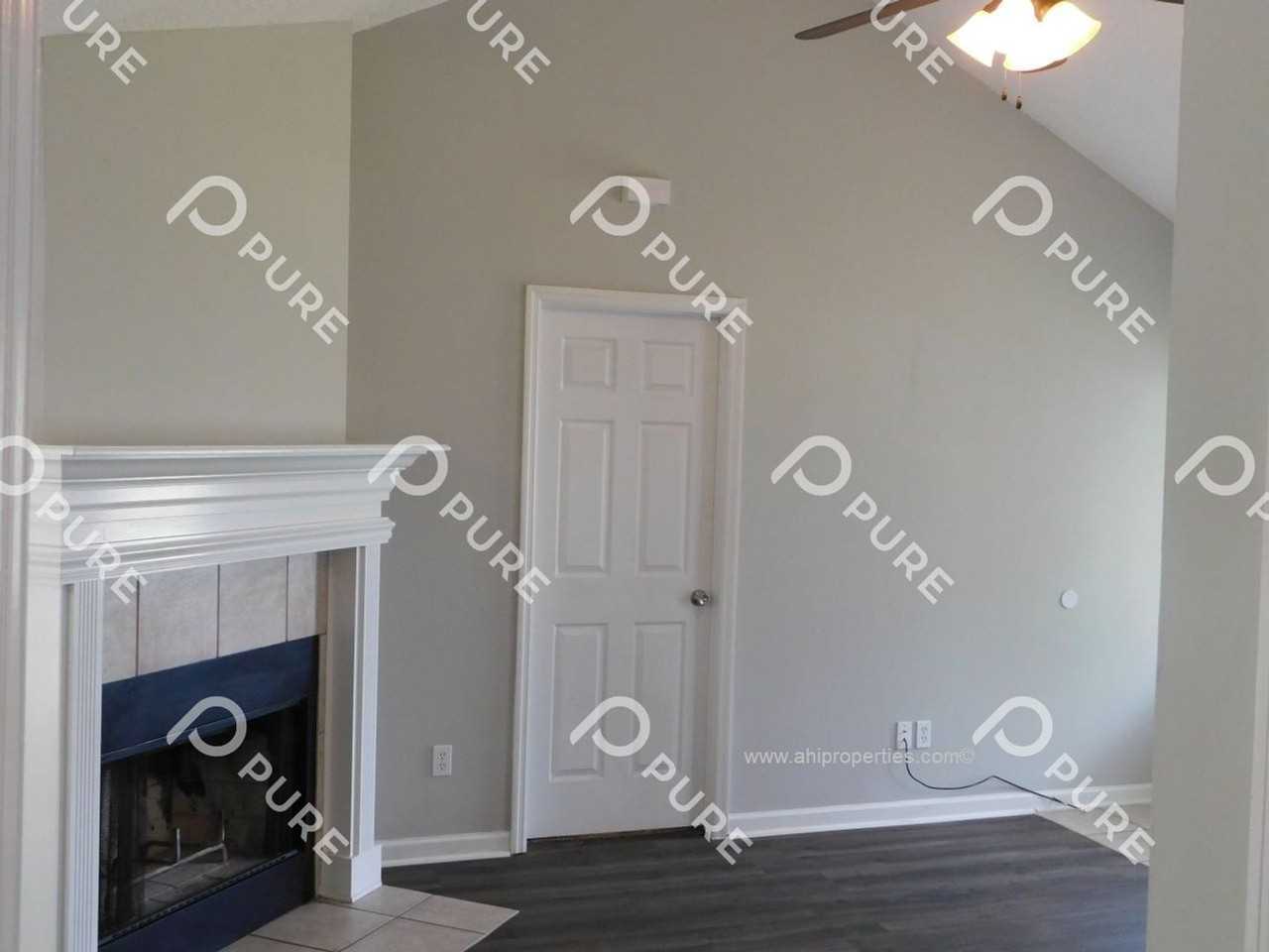 29848 Ivey Ln - Photo 3 of 21