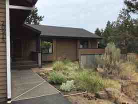 20915 King Hezekiah Way - Photo 1 of 1