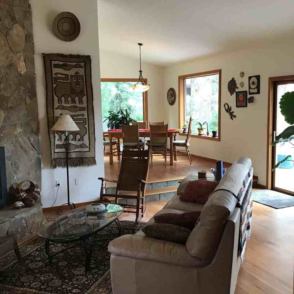 20915 King Hezekiah Way - Photo 6 of 29