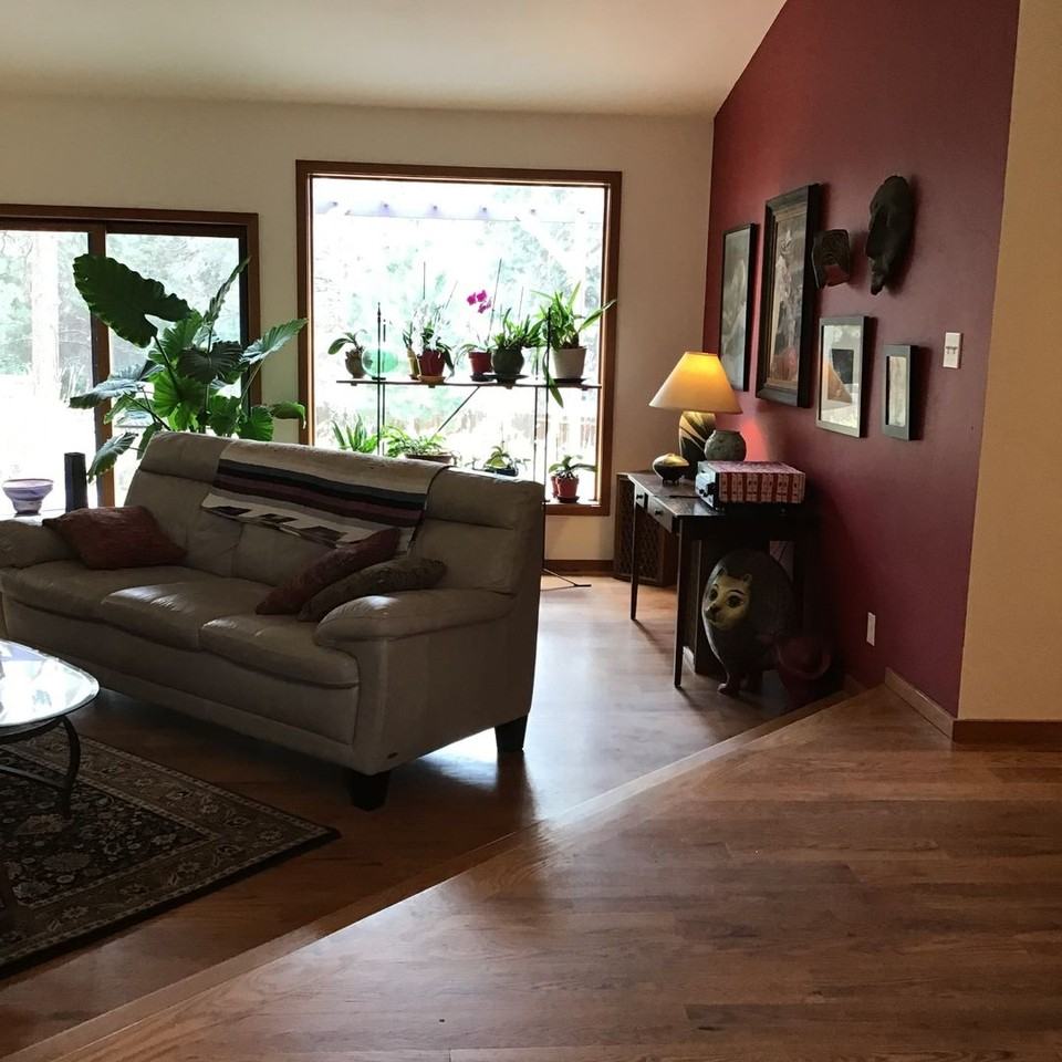 20915 King Hezekiah Way - Photo 7 of 29