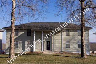 223 NW Barr Rd, Grain Valley, MO 64029 - Photo 1 of 1