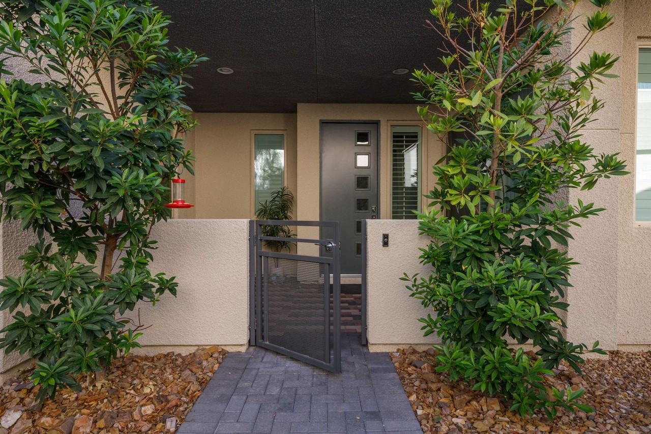 11272 Gravitation Dr #102 - Photo 3 of 50