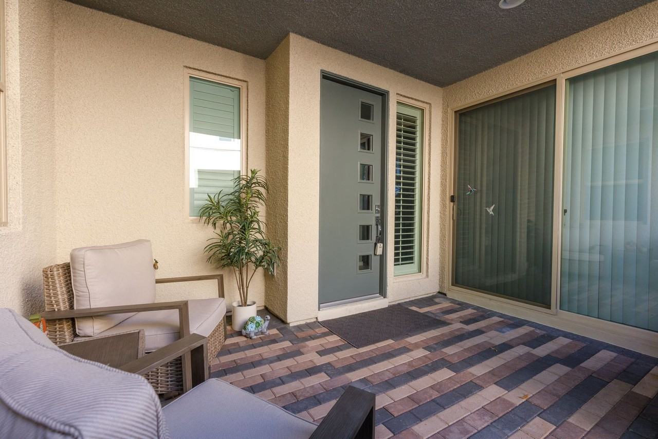 11272 Gravitation Dr #102 - Photo 4 of 50