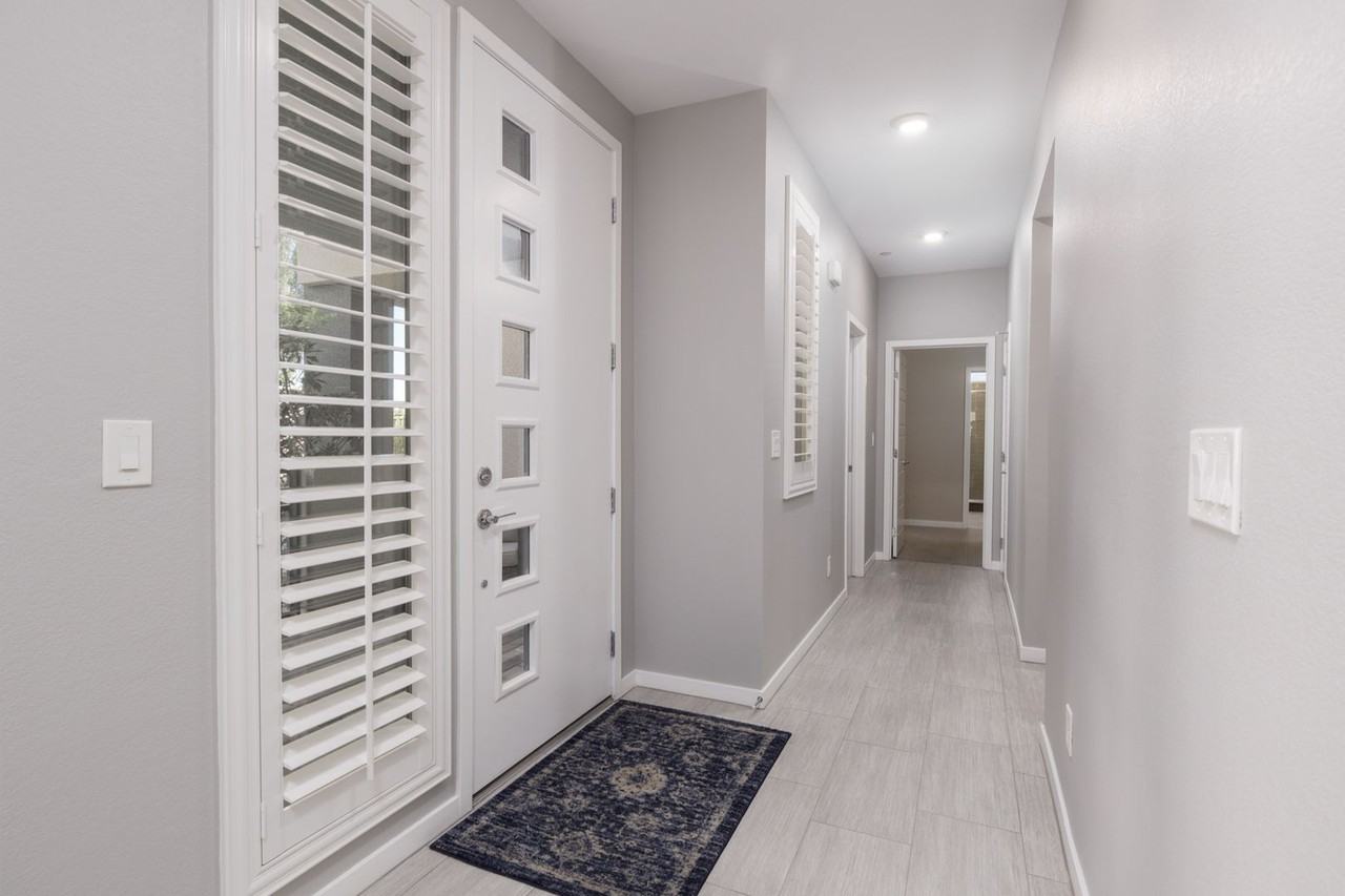 11272 Gravitation Dr #102 - Photo 7 of 50