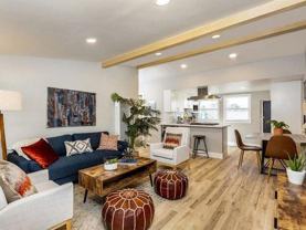 1300 Delaware St - Photo 1 of 1