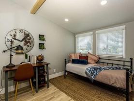 1300 Delaware Street - Photo 1 of 1