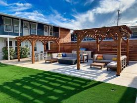 1300 Delaware St - Photo 1 of 1