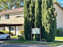 Gateway Villa - Photo 1 of 1