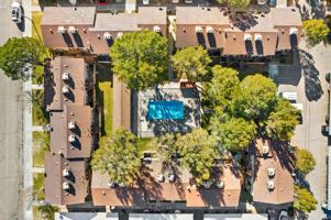 featured image of 121 N Gateway Blvd