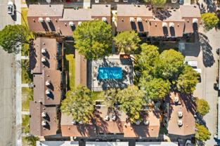 Gateway Villa - Photo 1 of 1