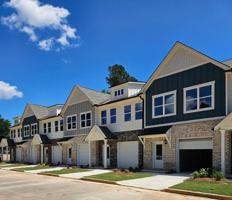 featured image of 431 North Ave