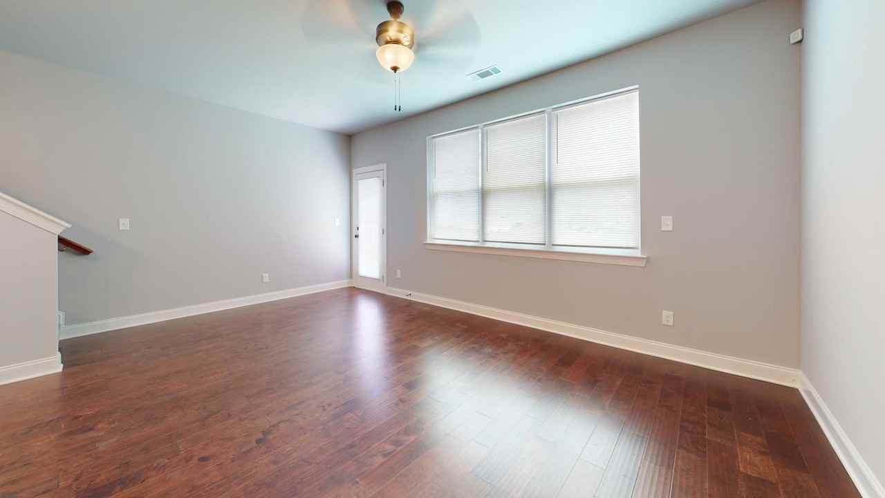 New Construction Townhome for Rent in Forest Park - Photo 4 of 31