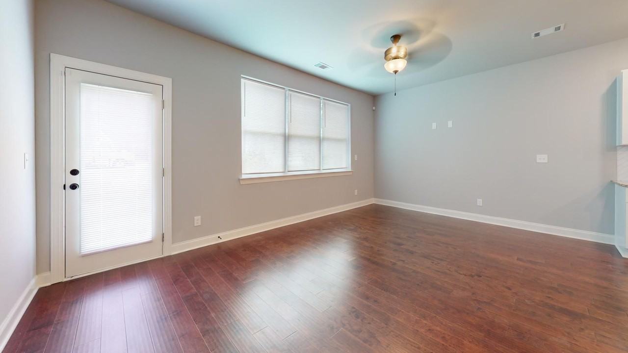 New Construction Townhome for Rent in Forest Park - Photo 6 of 31