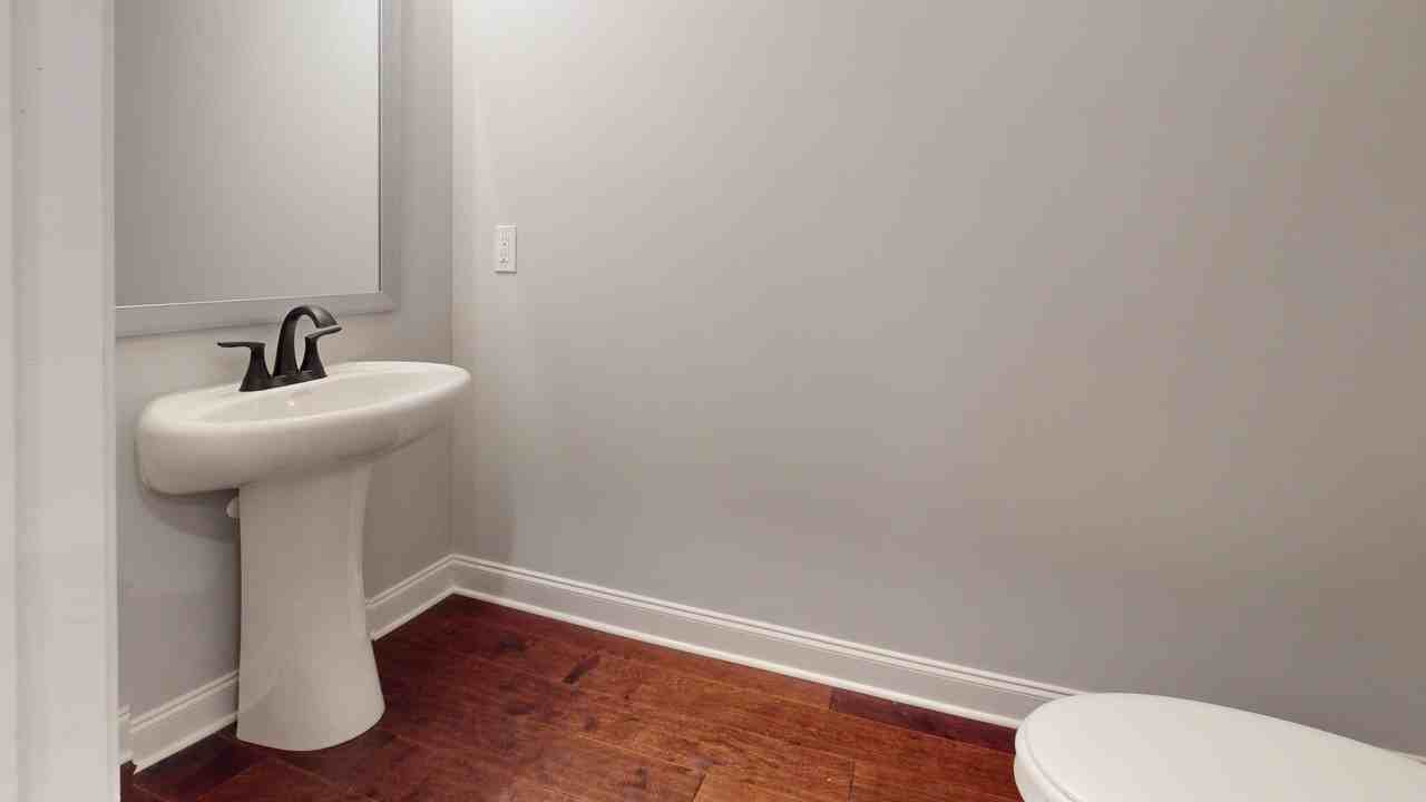 New Construction Townhome for Rent in Forest Park - Photo 7 of 31