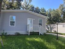 2460 Ayerswood Dr - Photo 1 of 1