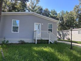 featured image of 2460 Ayerswood Dr