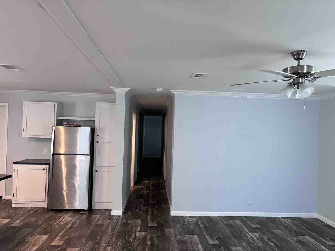 2460 Ayerswood Dr - Photo 6 of 20