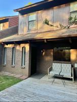featured image of 1255 E County Line Rd