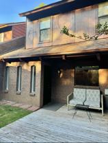 1255 E County Line Rd - Photo 1 of 1