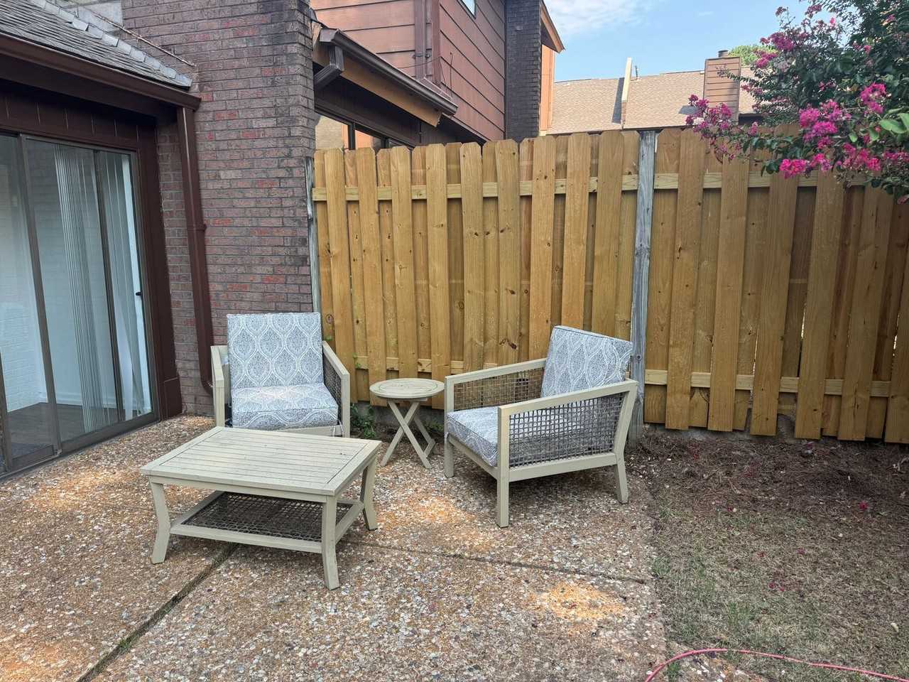 1255 E County Line Rd - Photo 2 of 17