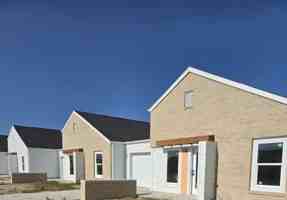 featured image of 1201 1201 - 1231 Liberty Drive