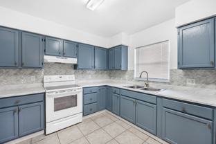4392 Pine Lake Rd - Photo 1 of 1