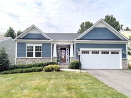 featured image of 1287 Penfield Ln