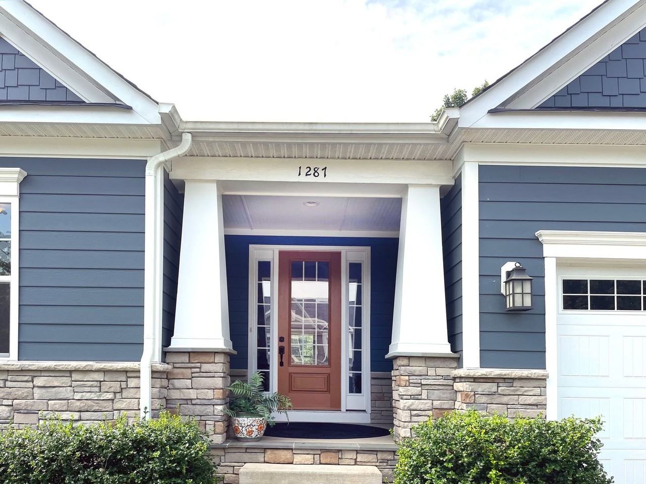 1287 Penfield Ln - Photo 2 of 20