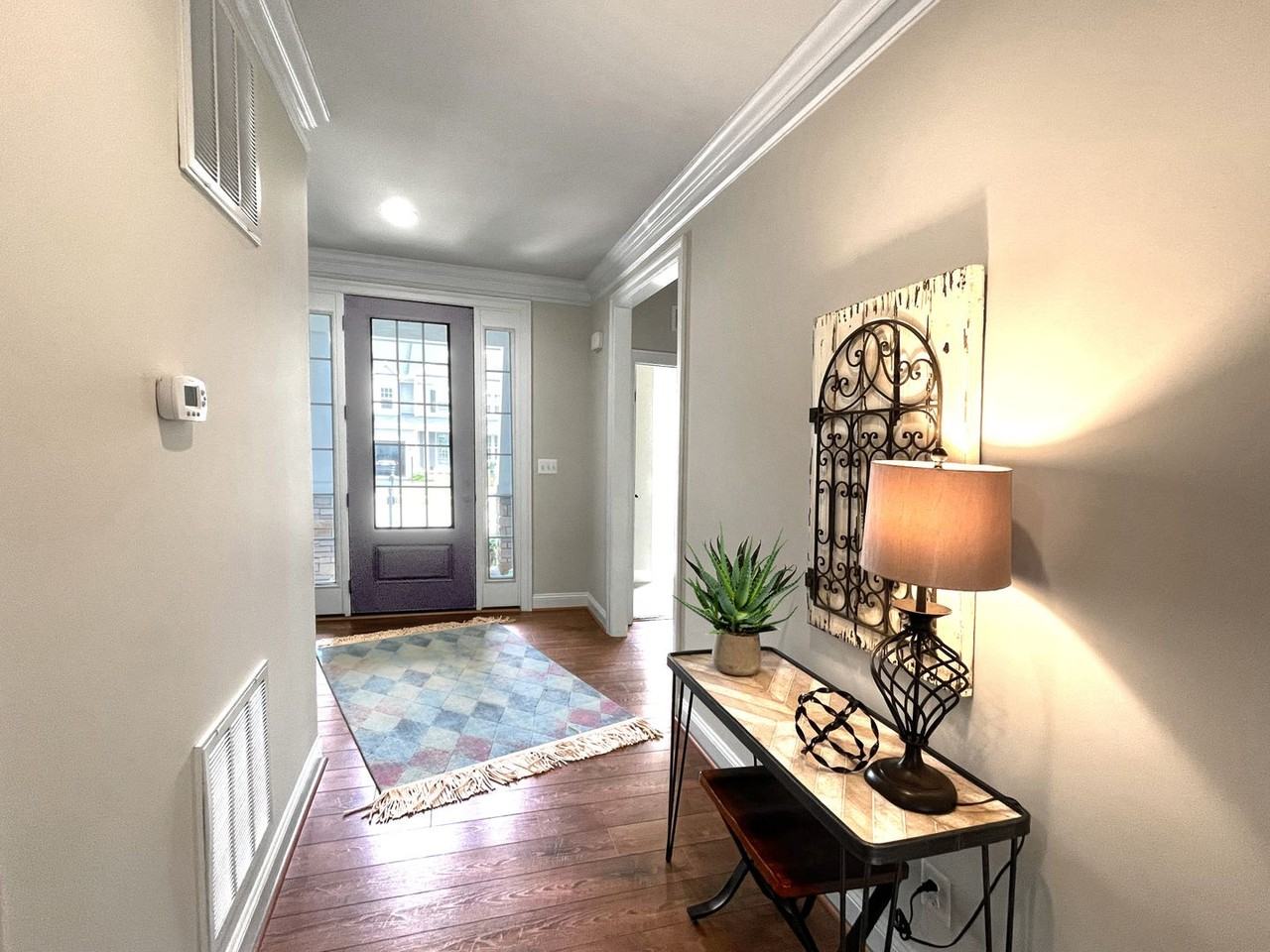 1287 Penfield Ln - Photo 3 of 20