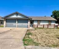 1210 Sw Dean Dr - Photo 1 of 1