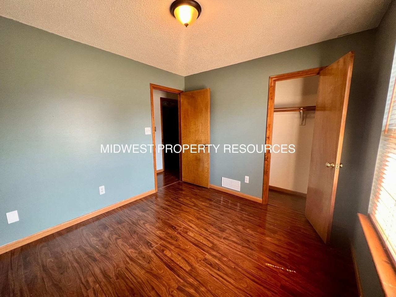 1210 Sw Dean Dr - Photo 7 of 18