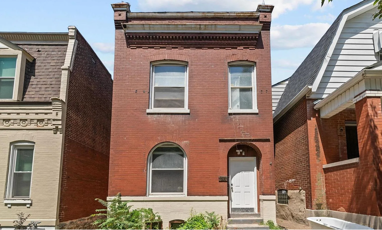 3325 Minnesota Ave - Photo 2 of 26