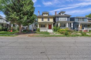 4511 Newport Ave - Photo 1 of 1